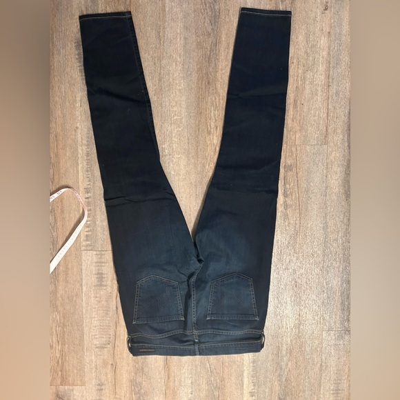 Citizens of Humanity Thompson mid rise skinny jeans - Picture 8 of 9